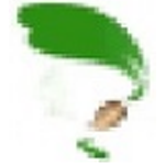 今达钢铁检修预算v3.0