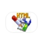HTML编辑器v3.7