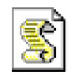 蓝奏云转换助手v1.0