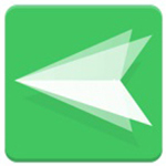 AirDroid3.7.1.0
