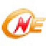 桂软DWG文件格式转换工具v1.0.2.0