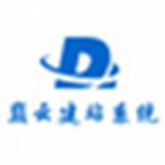 巅云智能建站系统v3.0