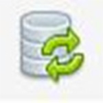 啄木鸟数据库内容替换工具v1.4.0