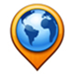 Garmin ExpressV6.17.0