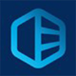 Driver Easy ProV5.6.11.29999