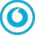 QQ地区查询工具v1.0