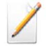 天天桌面便签2.1.6