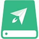 Boostnote For WindowsV0.8.19