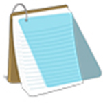 六六记事本v1.3.0.0