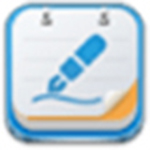 天天记事本v1.0.5