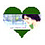 鸿飞日记本v2012.0225