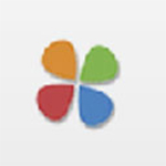 思事记事本v2.1.6.0