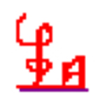 小蝌蚪记事提醒v5.2.02