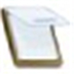 多标签记事本3.5.0.1