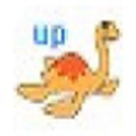 哆啦啦记事本2.9.9.8