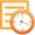 效能日程提醒5.50.556