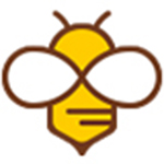 傲游笔记5.2.6.1000