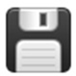 小艾专用记事本1.0