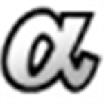 绝密记事本1.0.4