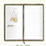 特别记事本v2.2.0.1