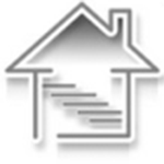 迷你家装项目管理v1.0