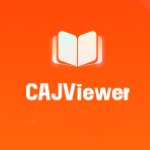CAJViewerv8.0