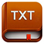 TxT小说阅读器v7.31