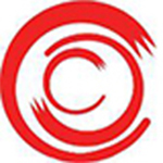 汉王PDF OCR8.1.4.16