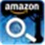 kindle阅读器最新版