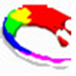 漫画阅读器最新版