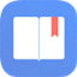 上班偷看小说阅读器v22.06.29