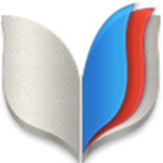 百度阅读器1.2.0.407