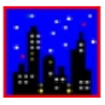 数据结构算法演示系统v1.0