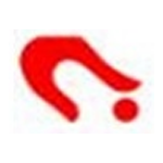 微演示录课工具v1.0