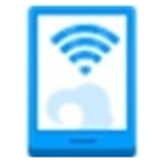 乐教云智能演示v1.0