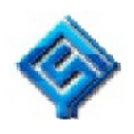 USB高速工业相机程序演示工具v1.0