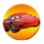 传奇汽车美容管理系统v5.0