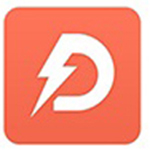 光速PDF阅读器v3.0.0.1