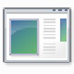 摸鱼神器电脑版