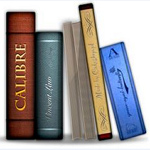 Calibre64位版v5.17.0
