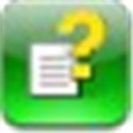 CHM电子书制作器v2012.9.22.20