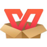 Word文档分拣工具v1.9