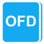 数科OFD文档处理v5.0.22.0610
