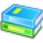 博众TXT电子书阅读器v3.2