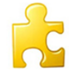 SpaceSnifferv1.3.0.2.0