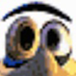 眼神快速阅读训练软件v3.0