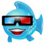 摸鱼助手之PC小说阅读v1.0.0.1