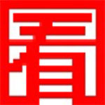 看天下阅读器v2.0.0.0