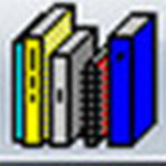 古诗词曲赏析v1.1.3