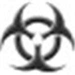 HP电子书制作软件v3.2